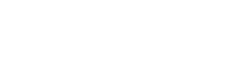 なっちゃんとみんなの音楽室 ロゴ｜ひたちなか市のピアノ・鍵盤ハーモニカ・サウンドセラピー